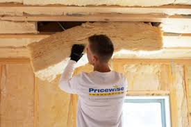 Reliable Oregon, WI Insulation Services Solutions